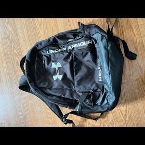 Under Armour Backpack